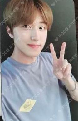 9loryUS YIZHIYU