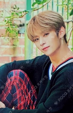 First Photobook [Stay in London]