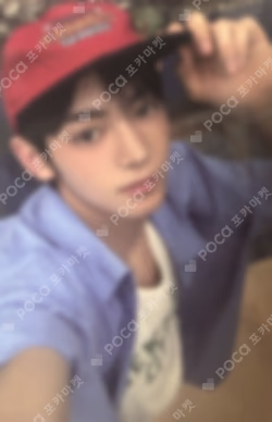 SUMMER BEAT! HOTTRACKS