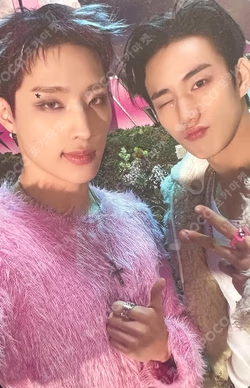 Killin' It P1us Edition VER.