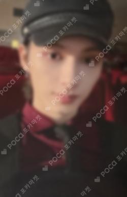 17 IS RIGHT HERE YIZHIYU