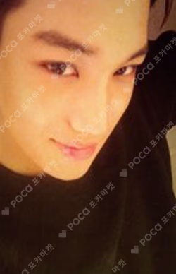 EX'ACT Lucky One Ver.