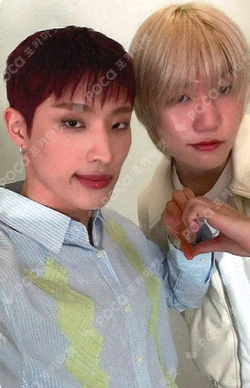 Killin' It JUMP UP POP-UP STORE