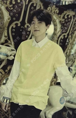 LOVE ME RIGHT POSTCARD SET