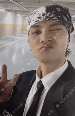 WALK SMini Ver. StarRiver