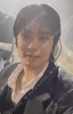 WALK SMini Ver. StarRiver