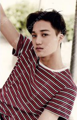 LOVE ME RIGHT POSTCARD SET