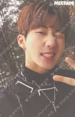 Image failed :(