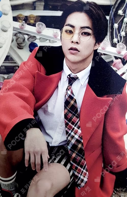 LOVE ME RIGHT POSTCARD SET