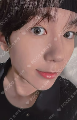 Songbird DEAR MY MUSE LUCKY DRAW