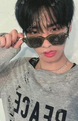 Youth Chapter 1 : YOUTH DAYS WHOSFAN