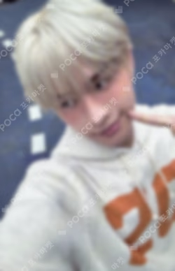 SUMMER BEAT! HOTTRACKS