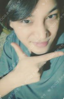 LOTTO CHINESE Ver.