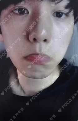 EX'ACT Lucky One Ver.