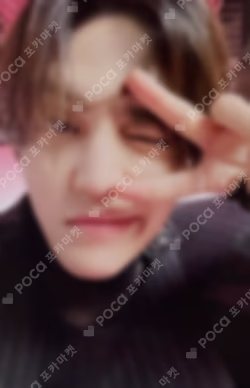 17 IS RIGHT HERE YIZHIYU