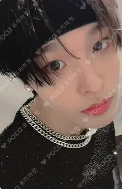 Songbird DEAR MY MUSE LUCKY DRAW