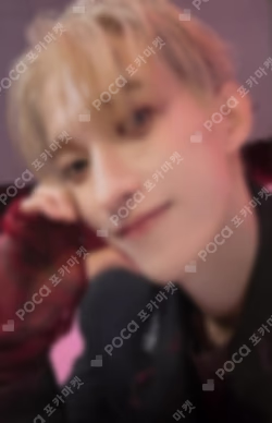 17 IS RIGHT HERE YIZHIYU