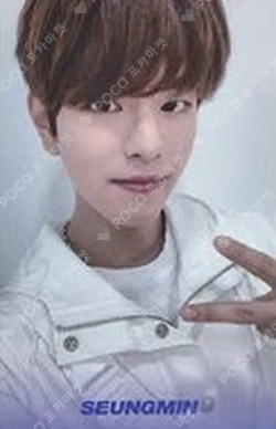 Image failed :(