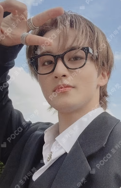 WALK SMini Ver. StarRiver