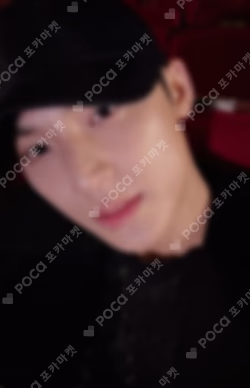17 IS RIGHT HERE YIZHIYU