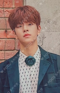 First Photobook [Stay in London]