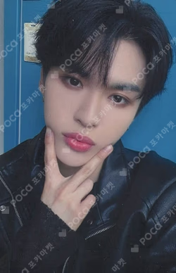 Youth Chapter 1 : YOUTH DAYS fromm store