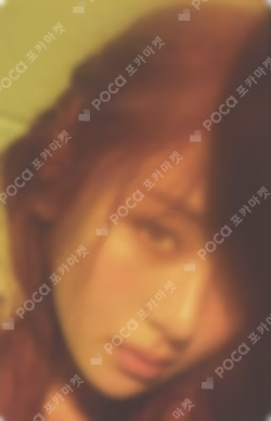 EASY COMPACT ver. YES24