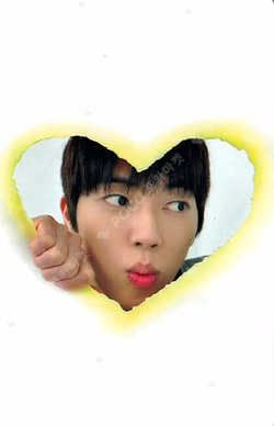 BEAUTIFUL SHADOW MAKESTAR