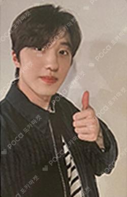TURN OVER MUSIC KOREA