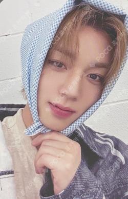 Blank or Black MYMUSICTASTE