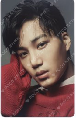 COUNTDOWN FC Limited Edition ver.