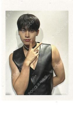 iykyk Promotion event