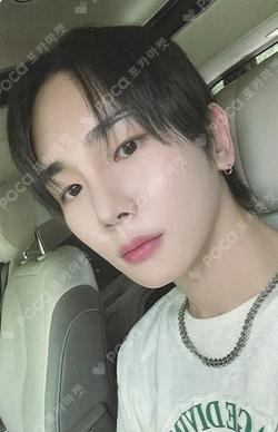 2024 KEYLAND ON : AND ON in JAPAN REWARD Key photocard image