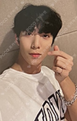 TURN OVER MUSIC KOREA