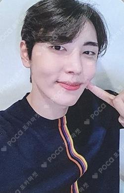 TURN OVER MUSIC KOREA