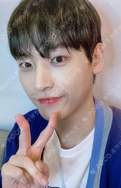 TURN OVER APPLEMUSIC