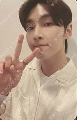 TURN OVER MUSIC KOREA