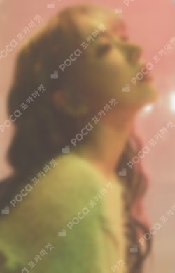 EASY COMPACT ver. YES24