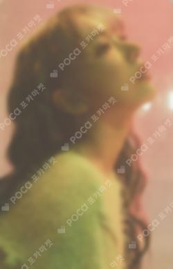 EASY COMPACT ver. YES24 SAKURA photocard image