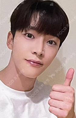 TURN OVER APPLEMUSIC