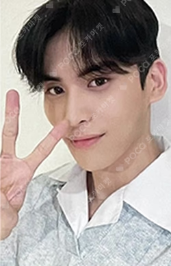 TURN OVER APPLEMUSIC