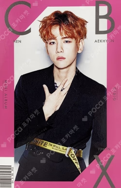 GIRLS FC Limited Edition ver.