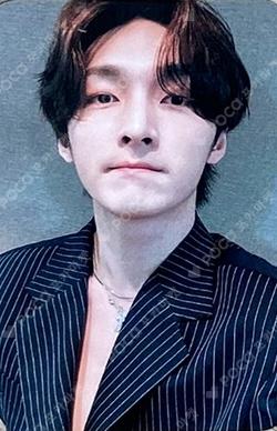 TURN OVER MYMUSICTASTE