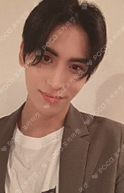 TURN OVER MUSIC KOREA