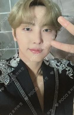 TURN OVER APPLEMUSIC