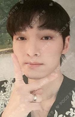 TURN OVER APPLEMUSIC