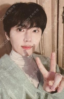 SPECIAL HISTORY BOOK KTOWN4U