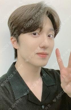 TURN OVER APPLEMUSIC