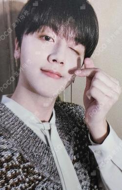 SPECIAL HISTORY BOOK KTOWN4U