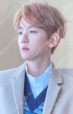 Universe NOTE COVER SET